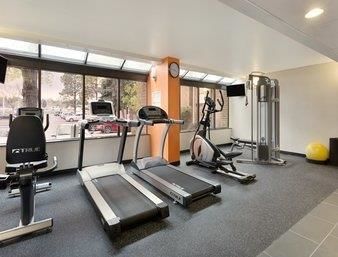 Super 8 By Wyndham Westminster Denver North Экстерьер фото